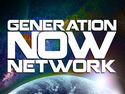 Generation Now Network Generation Now Network