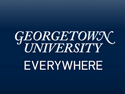 Georgetown Everywhere