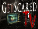 GetScaredTV GetScaredTV