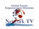 GFEM Network TV Free