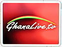 GhanaLive TV PREMIUM