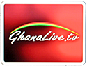 GhanaLive