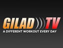 Gilad TV Gilad TV