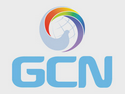 Global Christian Network GCN