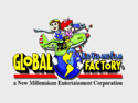 Global Kid Global Kid