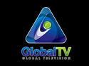 Global-TV Network