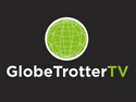 GlobeTrotterTV