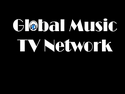 GMTN - Global Music TV Network