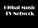 GMTN - Global Music TV Network GMTN - Global Music TV Network
