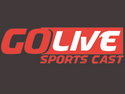 Go Live Sports Cast
