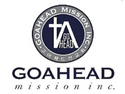 Goahead Mission Inc