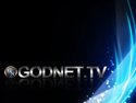 GODNET.TV