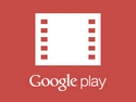 Google Play Movies & TV Google Play Movies & TV