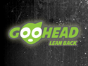 GooHead