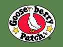 GooseberryPatch