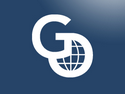 Gospel Outreach Gospel Outreach