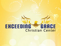 Grace TV
