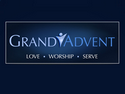 Grand Advent Free Grand Advent Free