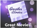 Gravitas Movies