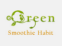 Green Smoothie Habit