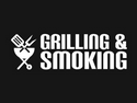Grilling and Smoking
