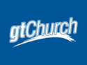 gtChurch Messages