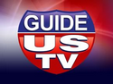 GuideUS TV