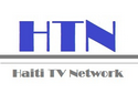 Haiti TV Network