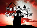 Halloween Screensaver