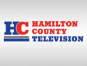 Hamilton County Television