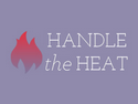 Handle the Heat