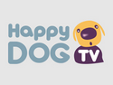 HappyDOG TV HappyDOG TV