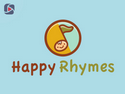 HappyRhymes HappyRhymes