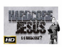 Hardcore Jesus Hardcore Jesus
