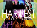 Harvest Christian Center Harvest Christian Center