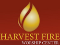 Harvest Fire Worship Center