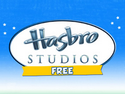 Hasbro Studios Free