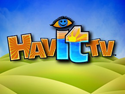 HAVitTV