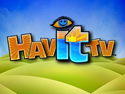 HAVitTV HAVitTV