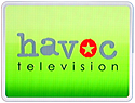 Havoc Television