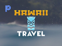 Hawaii Travel by TripSmart.tv Hawaii Travel by TripSmart.tv