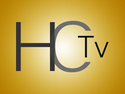 HC TV