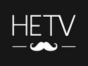 He TV He TV