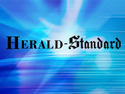 Herald Standard