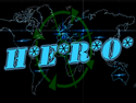 HERO HERO