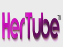 HerTube TV Network HerTube TV Network