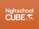High School Cube High School Cube