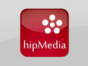 hipMedia hipMedia