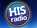 HIS Radio HIS Radio