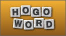 Hogoword Pro